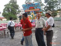 0526_026.JPG (151612 bytes)