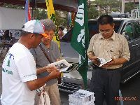 0526_030.JPG (125708 bytes)