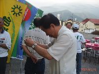 0526_033.JPG (103493 bytes)