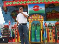 0526_036.JPG (134069 bytes)