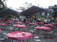 0526_037.JPG (143435 bytes)