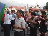 0526_039.JPG (109959 bytes)