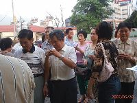 0526_040.JPG (124993 bytes)