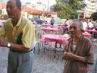 0526_043.JPG (141054 bytes)