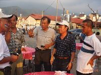 0526_044.JPG (126052 bytes)