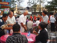 0526_046.JPG (158094 bytes)