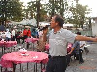 0526_047.JPG (155358 bytes)