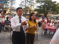 0526_048.JPG (151597 bytes)