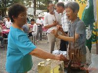 0526_051.JPG (127577 bytes)