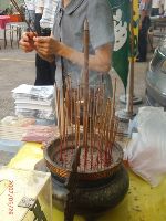 0526_052.JPG (70732 bytes)