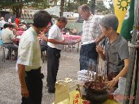 0526_053.JPG (132143 bytes)