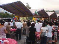 0526_057.JPG (123589 bytes)