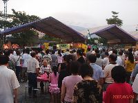 0526_058.JPG (120197 bytes)