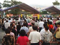 0526_059.JPG (142039 bytes)