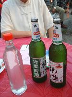 0526_061.JPG (67948 bytes)