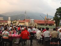 0526_064.JPG (104227 bytes)