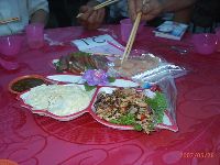 0526_066.JPG (105300 bytes)