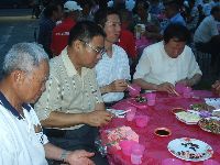 0526_067.JPG (123134 bytes)