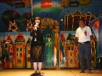 0526_073.JPG (129072 bytes)