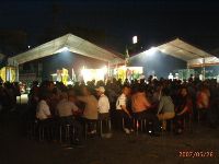 0526_075.JPG (83115 bytes)