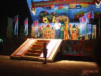 0526_077.JPG (120759 bytes)