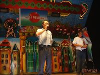 0526_078.JPG (124198 bytes)