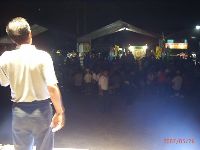 0526_081.JPG (68564 bytes)