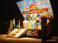 0526_083.JPG (122781 bytes)