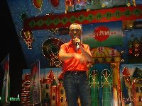 0526_084.JPG (127007 bytes)