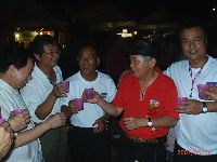 0526_085.JPG (90733 bytes)