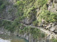 0526_001.JPG (153514 bytes)