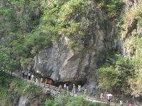 0526_002.JPG (145014 bytes)