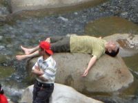 0526_004.JPG (79524 bytes)