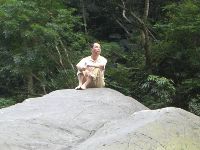 0526_007.JPG (98847 bytes)