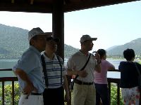 0526_008.JPG (71957 bytes)