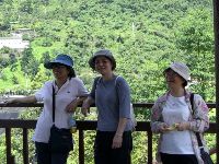 0526_010.JPG (146932 bytes)