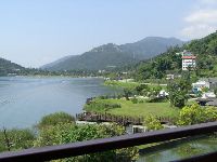 0526_013.JPG (95545 bytes)