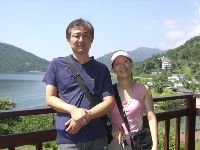 0526_017.JPG (85938 bytes)