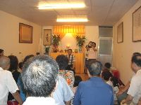 0526_019.JPG (90302 bytes)