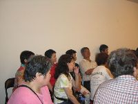 0526_020.JPG (76068 bytes)