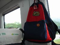 0526_024.JPG (65286 bytes)