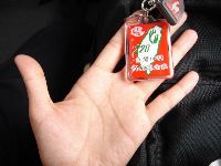 0526_026.JPG (91172 bytes)