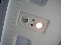 0526_030.JPG (47379 bytes)