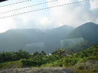 0526_032.JPG (82533 bytes)