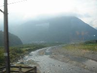 0526_033.JPG (67763 bytes)