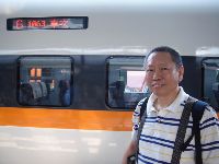 0526_034.JPG (79602 bytes)