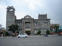 0526_036.JPG (88511 bytes)