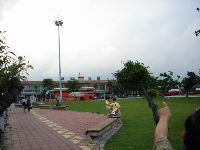 0526_038.JPG (82453 bytes)