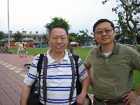 0526_039.JPG (117816 bytes)