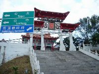 0526_040.JPG (126503 bytes)